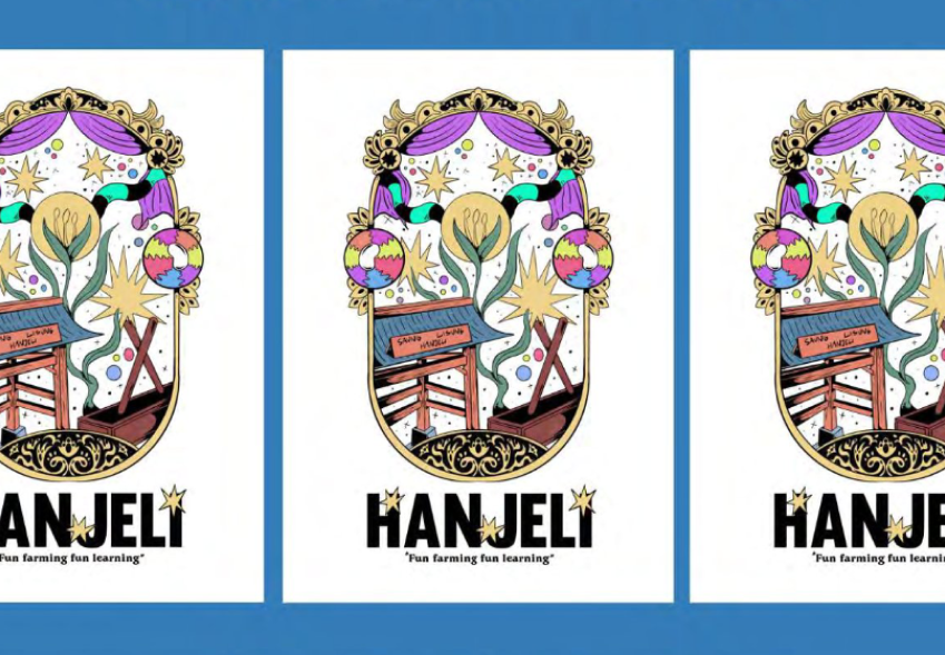 File Image Poster Desa Wisata Hanjeli